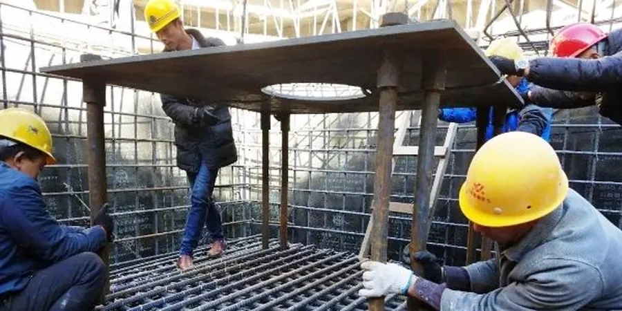 Base Isolation Seismic Design in Montreal: Protecting Structures on Mixed Glacial Soils