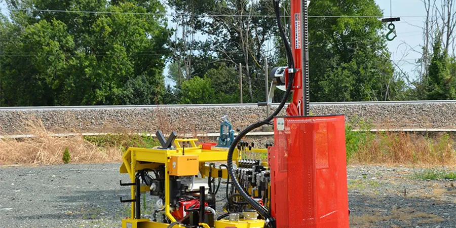 Standard Penetration Test (SPT) in Montreal: Geotechnical Data for the Island's Variable Soils