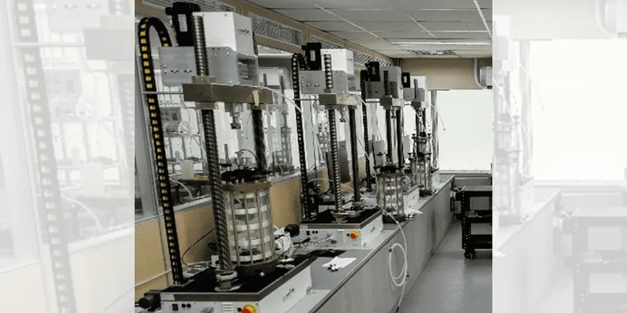 Triaxial Testing in Montreal: Beyond Standard Shear Strength Parameters