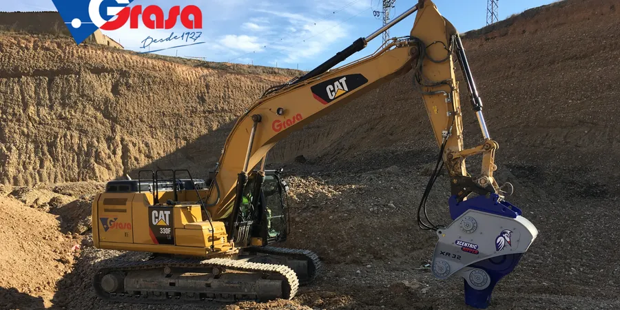 Geotechnical Excavation Monitoring in Montreal