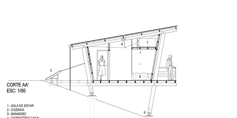 Pile Foundation Design in Montreal: Geotechnical Analysis for Deep Foundations